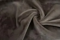 ! 8F2710V10