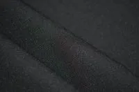 Арт. 3050 цв.Black ткань костюмная