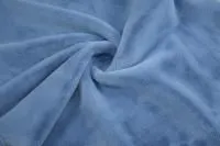 ! 8F2710V10