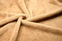 ! 21442F-B Mink