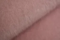 DSC_3122