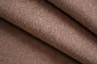 Арт. 2568 цв.S282 ткань пальтовая