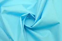 ! 66022R-Cotton